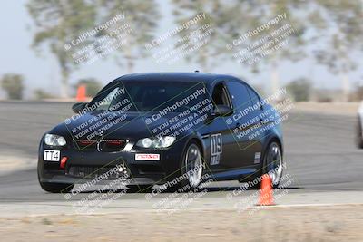 media/Oct-20-2024-Speed Ventures (Sun) [[868654b27b]]/Green/Session 2 (Off Ramp Exit)/
